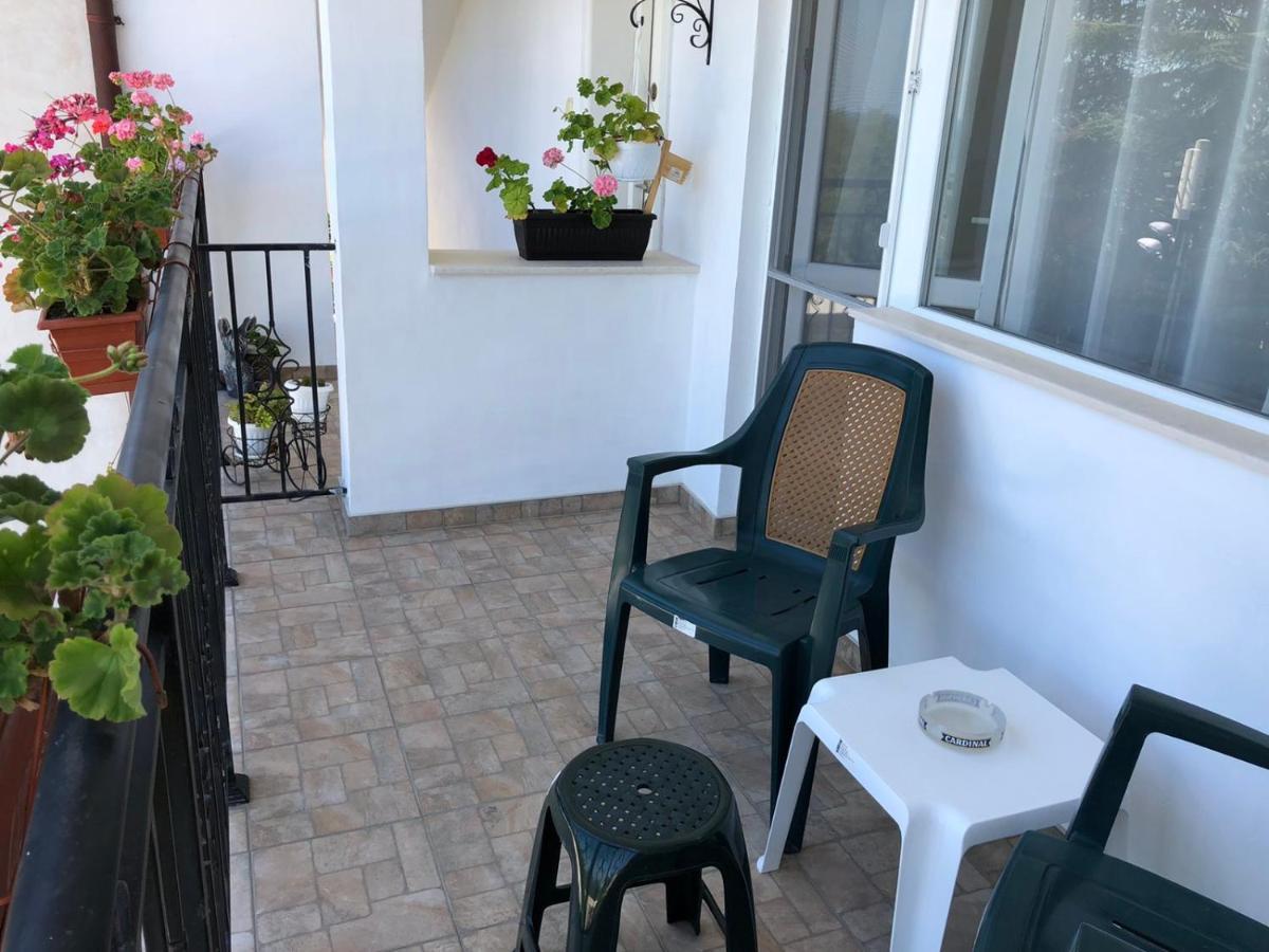 Villa Steffi Golden Sands Exterior photo